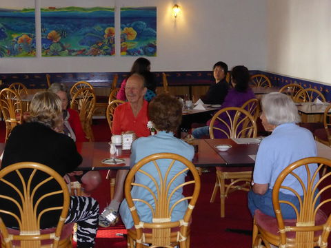 Island Motel Kingscote - Accommodation Directory 7