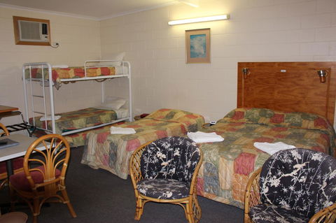 Island Motel Kingscote - Accommodation Directory 29