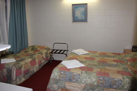 Island Motel Kingscote - Accommodation Directory 17