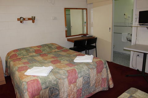 Island Motel Kingscote - Accommodation Directory 18