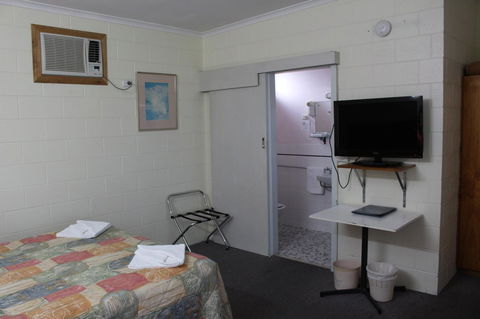 Island Motel Kingscote - Accommodation Directory 27