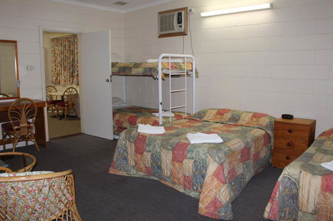 Island Motel Kingscote - Accommodation Directory 31