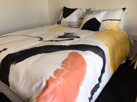 Port Lincoln Shark Apartment 2 - Accommodation Directory 8