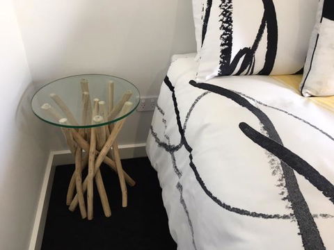Port Lincoln Shark Apartment 2 - Accommodation Directory 9
