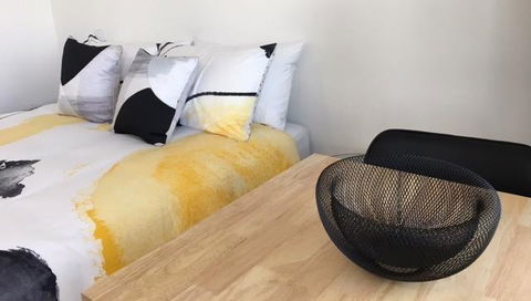 Port Lincoln Shark Apartment 2 - Accommodation Directory 10