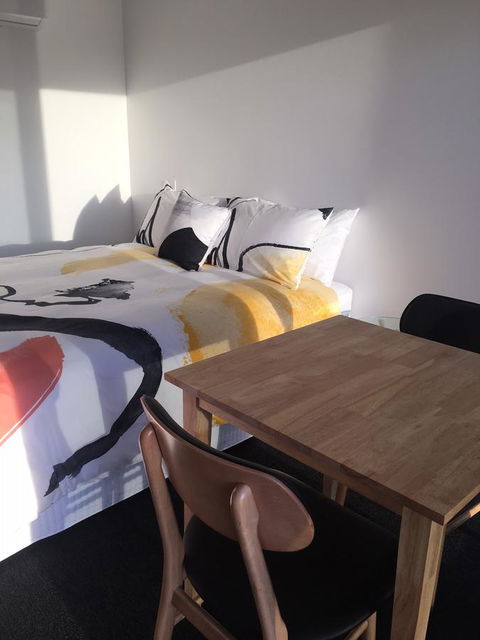 Port Lincoln Shark Apartment 2 - Accommodation Directory 12