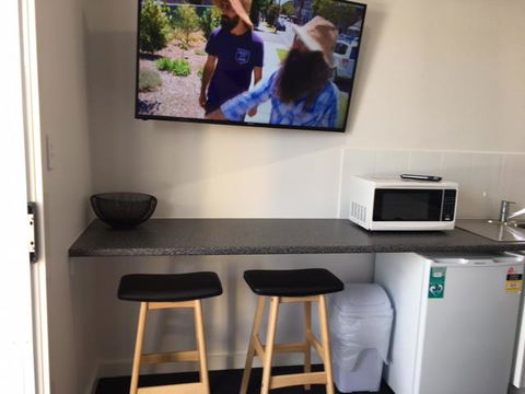 Port Lincoln Shark Apartment 2 - Accommodation Directory 15