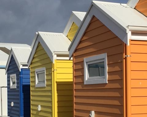 Port Lincoln Shark Apartment 2 - Accommodation Directory 5