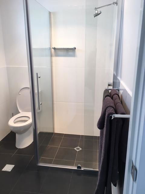 Port Lincoln Shark Apartment 2 - Accommodation Directory 16