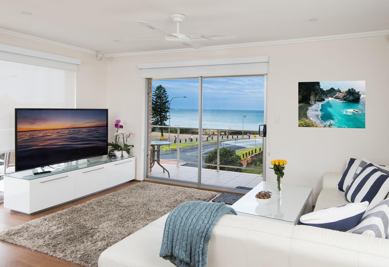 Dee Why NSW Accommodation Directory