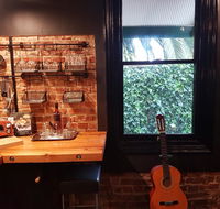Possum Cottage - Accommodation Directory