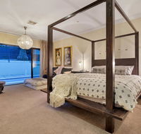 City-Barossa Gateway - Accommodation Directory