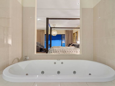 City-Barossa Gateway - Accommodation Directory 1