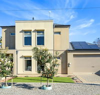 Blue Zone - Aldinga Beach - Accommodation Directory