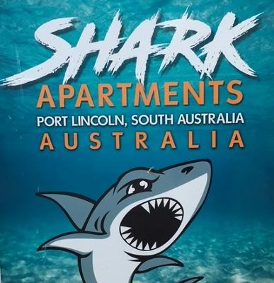 Port Lincoln Shark Apartment 3 - Accommodation Directory 17