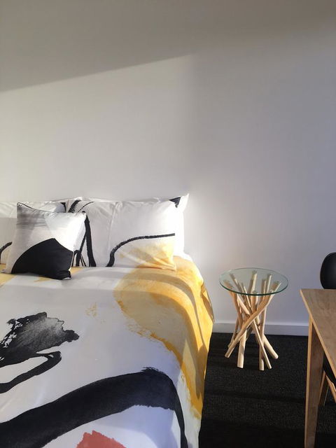 Port Lincoln Shark Apartment 3 - Accommodation Directory 9