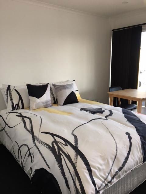 Port Lincoln Shark Apartment 3 - Accommodation Directory 8