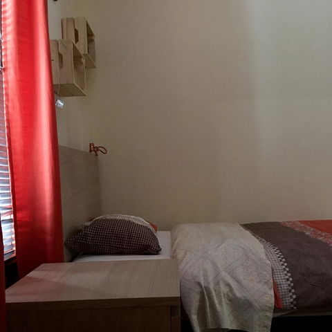 KI Dragonfly Guesthouse - Accommodation Directory 15