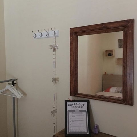 KI Dragonfly Guesthouse - Accommodation Directory 16
