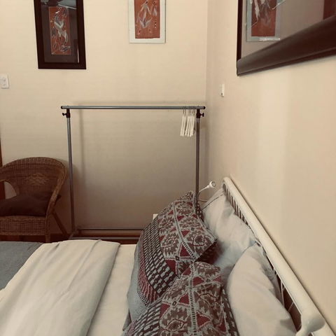 KI Dragonfly Guesthouse - Accommodation Directory 23