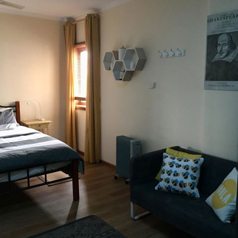 KI Dragonfly Guesthouse - Accommodation Directory 30