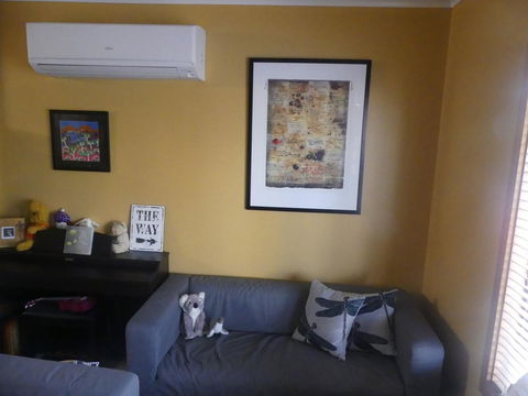 KI Dragonfly Guesthouse - Accommodation Directory 42