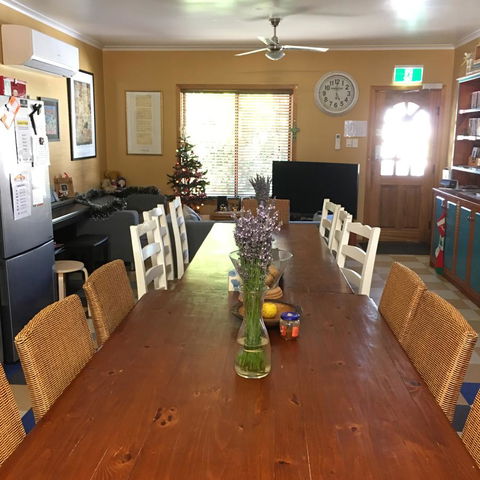 KI Dragonfly Guesthouse - Accommodation Directory 35