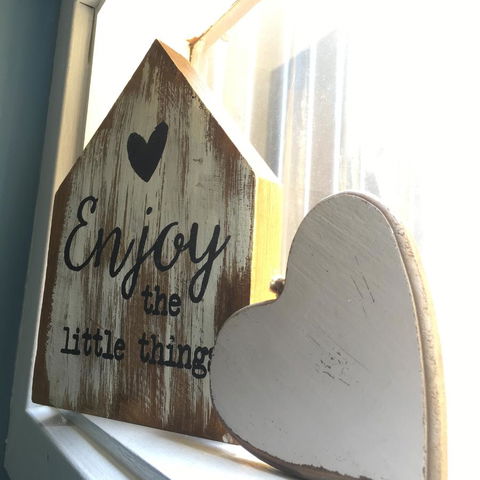 KI Dragonfly Guesthouse - Accommodation Directory 6