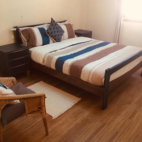 KI Dragonfly Guesthouse - Accommodation Directory 22