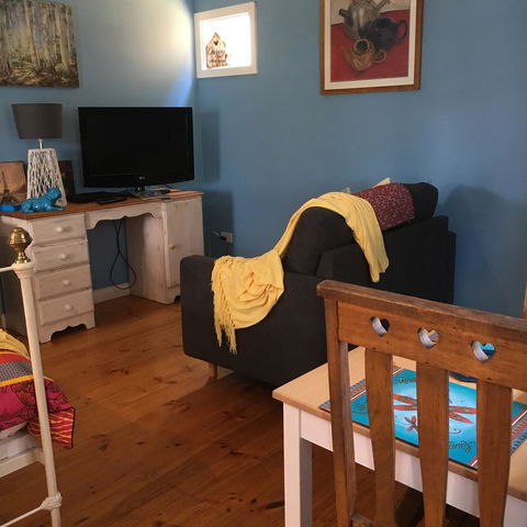 KI Dragonfly Guesthouse - Accommodation Directory 13