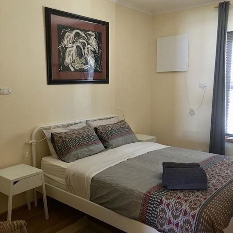 KI Dragonfly Guesthouse - Accommodation Directory 26