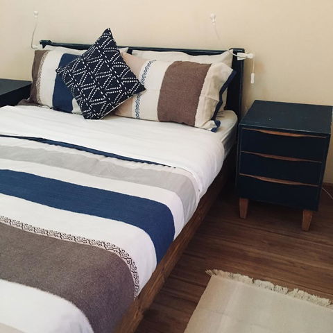 KI Dragonfly Guesthouse - Accommodation Directory 20