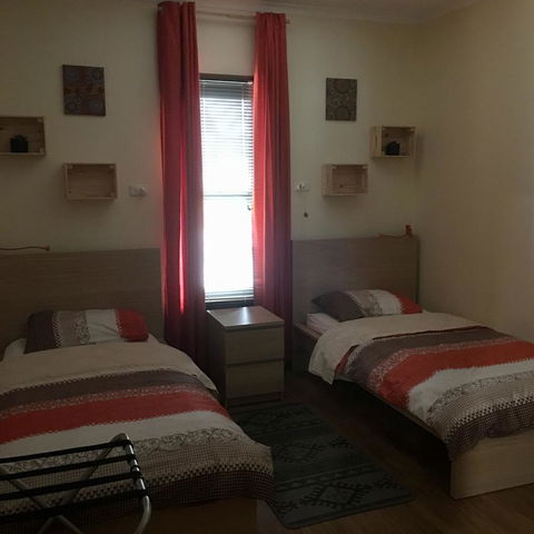 KI Dragonfly Guesthouse - Accommodation Directory 17