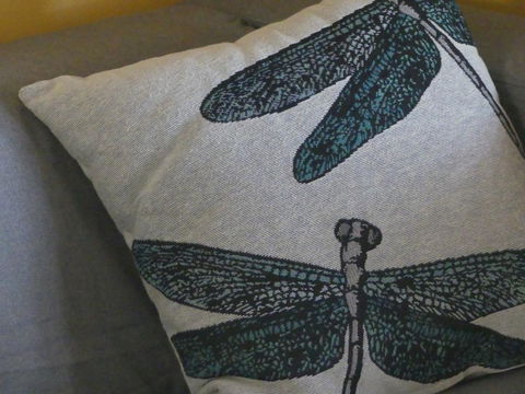 KI Dragonfly Guesthouse - Accommodation Directory 43