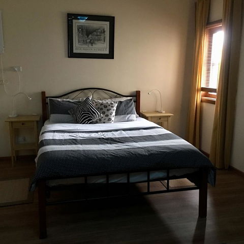 KI Dragonfly Guesthouse - Accommodation Directory 32