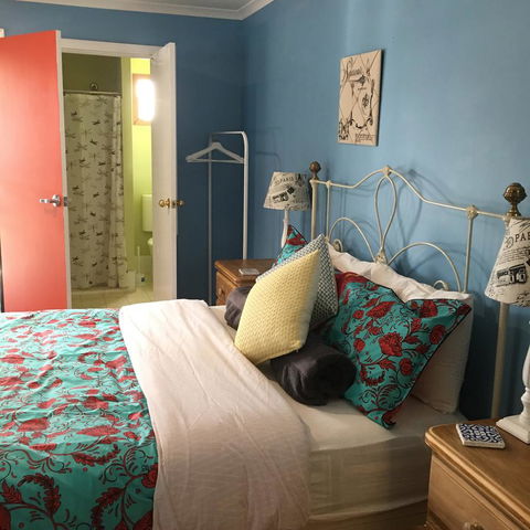 KI Dragonfly Guesthouse - Accommodation Directory 9