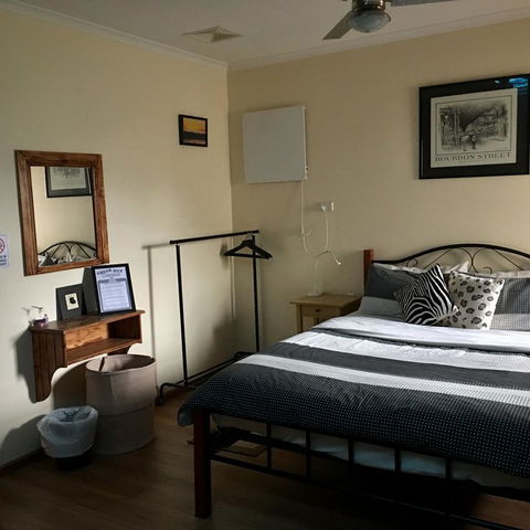 KI Dragonfly Guesthouse - Accommodation Directory 29