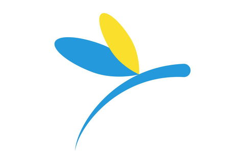 KI Dragonfly Guesthouse - Accommodation Directory 1