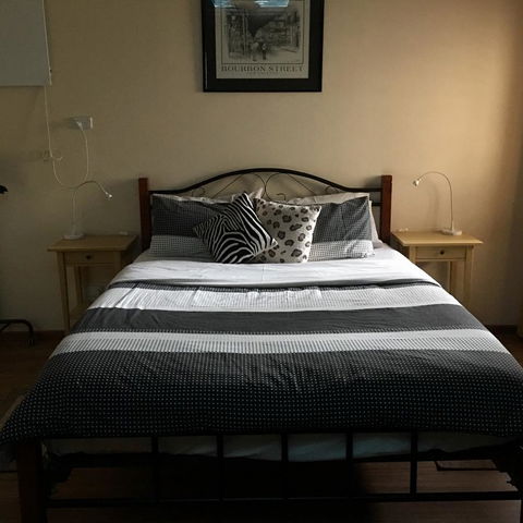 KI Dragonfly Guesthouse - Accommodation Directory 27