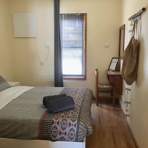KI Dragonfly Guesthouse - Accommodation Directory 25