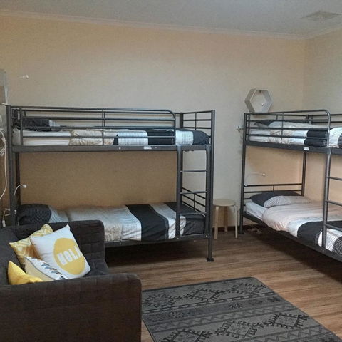 KI Dragonfly Guesthouse - Accommodation Directory 28