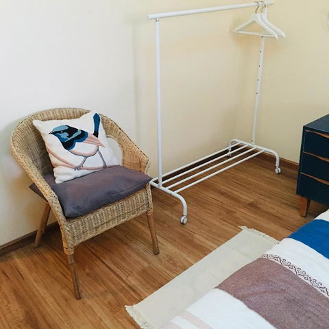 KI Dragonfly Guesthouse - Accommodation Directory 19