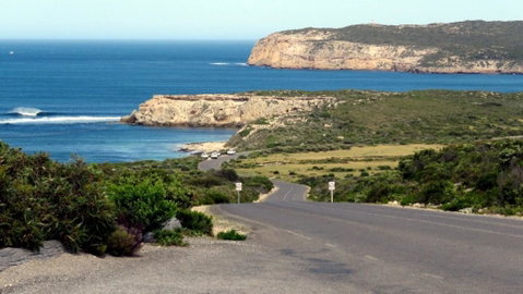 Edge Of Innes - Accommodation Directory 5