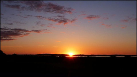 Edge Of Innes - Accommodation Directory 15