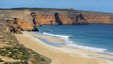 Edge Of Innes - Accommodation Directory 2