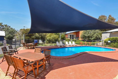 Casa Capri - Aldinga Beach - C21 SouthCoast Holidays - Accommodation Directory 12