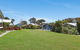 Casa Capri - Aldinga Beach - C21 SouthCoast Holidays - thumb 14