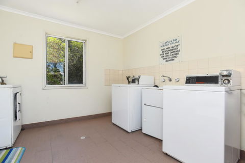 Casa Capri - Aldinga Beach - C21 SouthCoast Holidays - Accommodation Directory 11