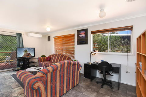 Casa Capri - Aldinga Beach - C21 SouthCoast Holidays - Accommodation Directory 3