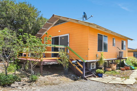 Casa Capri - Aldinga Beach - C21 SouthCoast Holidays - Accommodation Directory 8